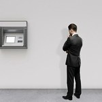 Trend Micro i Europol w walce z cyberatakami na bankomaty