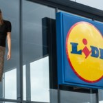 Trend tej wiosny od jutra w Lidlu. Ta spódnica może podbić serca wielu kobiet