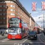 brexit Trend wyraźnie się odwraca. Brytyjskie media piszą o masowej migracji do Polski