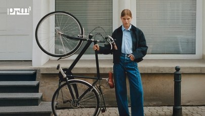 Trendy 2025 w luksusowej modzie ulicznej – przewodnik po PRM Concept Store