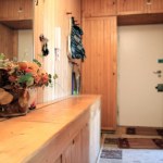 Trendy, które kojarzą się z PRL-em zachwycają projektantów. Był wstyd, jest szyk