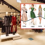 trendy Trendy powracają co 20 lat? Naukowcy rozszyfrowali rytm mody
