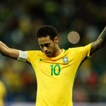 Trener brazylijskiej kadry: Neymar jest najlepszy na świecie