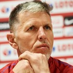 Trener Czechów o meczu z Polską: To świetny test