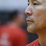 Trener Dujszebajew odkrył karty