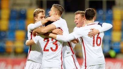 Trener Edward Lorens:  Ta drużyna nabrała charakteru i wiary w siebie