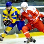 Trener hokejowej kadry U20: Mamy co roku kilku perspektywicznych zawodników