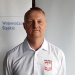 Trener hokejowej reprezentacji Polski kobiet dla Interii: "Wierzę, że będziemy miłym zaskoczeniem"
