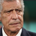 Trener i elektryk. Fernando Santos jest inżynierem nie tylko na boisku piłkarskim