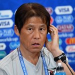 Trener Japonii przed meczem: Jestem pewny, że Polska zagra honorowo