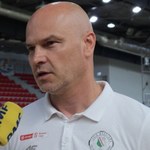 Trener Kamiński przed Eurobasketem: „Całym sercem jestem za naszą kadrą” 