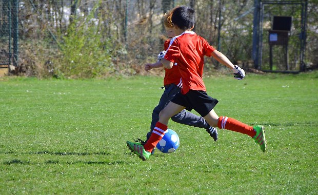 Trener "Młodej Gieksy" podejrzany o pedofilię. Miał molestować podopiecznych 