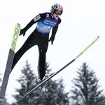 Trener Norwegów chwali Zakopane i... wprowadza zmianę. Braknie ważnego skoczka
