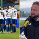 Trener Polonii Bytom: Chcę, żeby Polonia grała kompleksowo i intensywnie