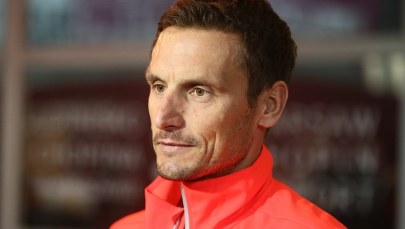 Trener polskich kolarzy w RMF FM: Do Kataru jedziemy bez liderów, ale jestem dobrej myśli