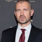 Nikola Grbić Trener polskich siatkarzy ma piękną żonę oraz dwójkę dzieci. To oni wspierają go w najważniejszych chwilach