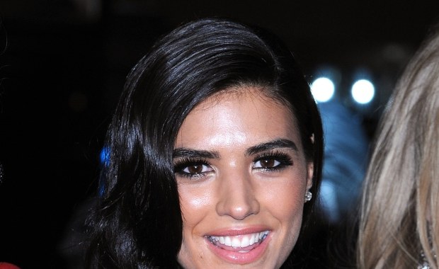 Trener pozywa do sądu... partnerkę piłkarza