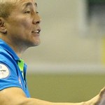 Trener reprezentacji piłkarzy ręcznych Tałant Dujszebajew przedłużył kontrakt