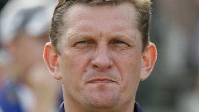 Trener Ruchu Chorzów: Wiara umiera ostatnia