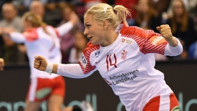 Trener szczypiornistek o niemieckim jedzeniu: Jakby świnie popełniły zbiorowe samobójstwo