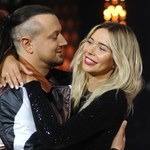 Trener "The Voice of Poland" wraz z żoną ogłosił nowinę. Fani gratulują ze łzami w oczach 