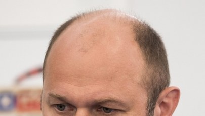 Trener Wawrzyka: W piątkowej walce stać go na niespodziankę