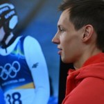 ​Trener zdecydował. Kacper Tomasiak zostanie w domu