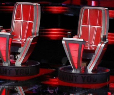 Trenerka "The Voice" przejdzie do konkurencji? Jest komentarz! "Obiecałam dzieciom"