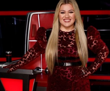 Trenerka "The Voice" zwlekała z rozwodem? Teraz wyznała dlaczego