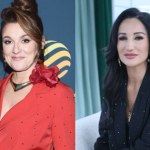 Trenerka TTBZ oceniła eurowizyjny występ Steczkowskiej. Bez ogródek wspomniała o tremie