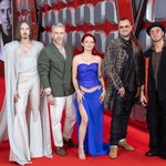 Trenerzy nowej edycji "The Voice of Poland". Znamy wszystkie nazwiska