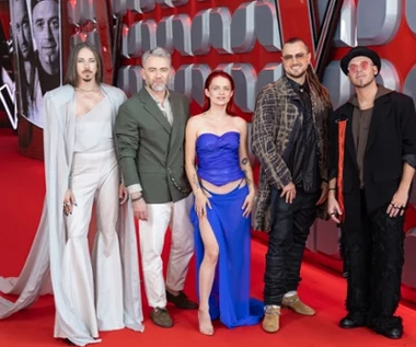 Trenerzy nowej edycji "The Voice of Poland". Znamy wszystkie nazwiska