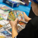 Trenerzy Pokémonów triumfują na Mistrzostwach Europy Pokémon 2026 w Londynie