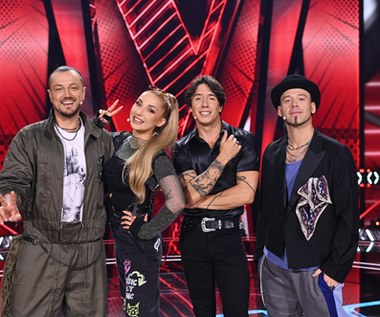 Trenerzy "The Voice Kids" o najgorszych momentach w show. "Smutno mi"
