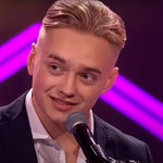 Trenerzy "The Voice of Poland" powinni się wstydzić? Internauci widzą Antoniego Zimnala w finale