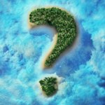 Trening mózgu na koniec wakacji. Ten QUIZ rozwiąże tylko mistrz