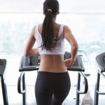 Trening w czasie okresu? Jakie ryzyko niesie uraz podczas menstruacji