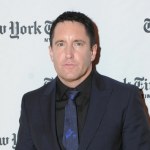 Trent Reznor o Doomie: czułem jedność z tym, co chciałem osiągnąć muzyką