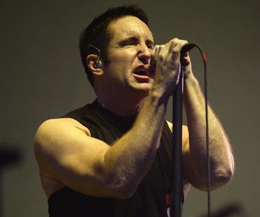 Trent Reznor zachowuje się jak diwa?