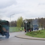 "Trenuj jak żołnierz". Nowe szkolenie dla ochotników