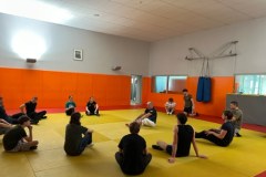 „Trenuj z wojskiem”. Chętni szkolą się z żołnierzami