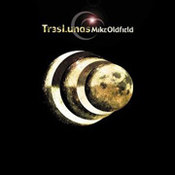 Mike Oldfield: -Tres Lunas