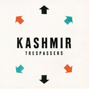 Kashmir (Dania): -Trespassers