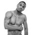 Trey Songz