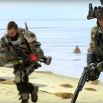 Treyarch przedstawia nową mapę w Call of Duty: Black Ops 4