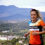 Triathlonistka Ewa Komander: Faceci podczas zawodów nas podziwiają