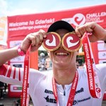 Triathlonowe święto Challenge Gdańsk z RMF FM