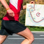 Triathlonowy weekend w Krakowie. Utrudnienia i zmiany w ruchu