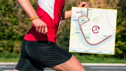 Triathlonowy weekend w Krakowie. Utrudnienia i zmiany w ruchu