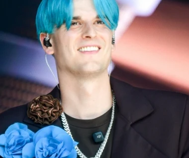 Tribbs opuszcza Polskę. "Nie mogę się doczekać"